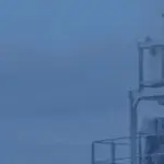 Worker Exposure