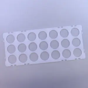 2700/2600 Sample Tray, 21 Position