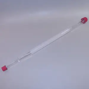 Mercury Denuder, Body Only