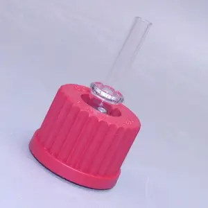 Denuder Refill Cap (Large), GL25