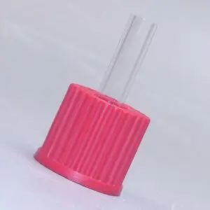 Denuder Refill Cap (Small), GL14