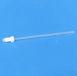 2600 G6: V2 VENT Line