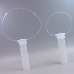 2750 Distillation Teflon Vial Set, 60mL, 10 Sets