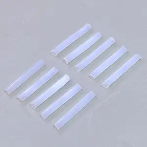 2750 Distillation Friction Fit Sleeves – Pkg 10