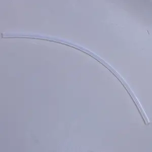 PFA – Teflon Tubing, 1/4 OD x 0.047  Wall
