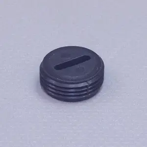 Thomas Brush Cover, for 910CDC22/12