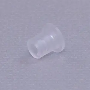 Ferrule,  for use on Septa Piercing Probe