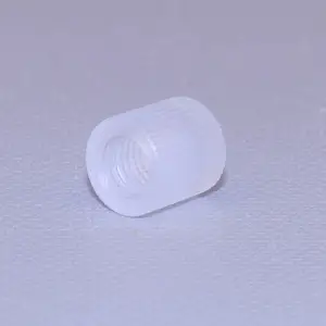 Nut, for use on Septa Piercing Probe