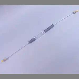 2700 Cuvette Assembly