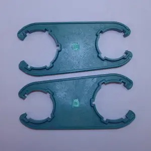 Particulate Filter Wrench, Set