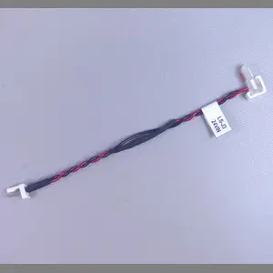 Fusible Link Assembly, Lamp Block (LS-J3 24VIN)