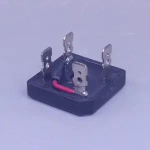 2600 Bridge Rectifier Kit