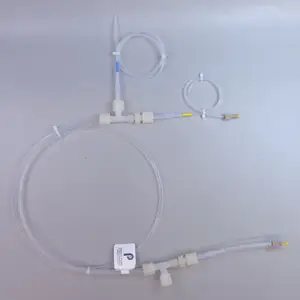 Method 245.7 Conversion Kit