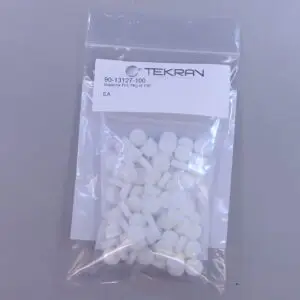 Impactor Frit, Pkg of 100