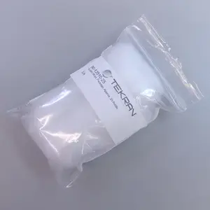 Quartz Wool, Package, Approx. 25 Refills