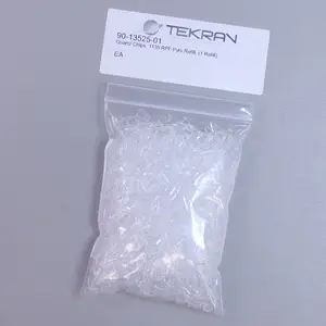 Quartz Chips, 1135 RPF Pyro Refill, (1 Refill)