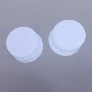Filter Membrane, 0.2µm, 47mm dia., Pkg of 20