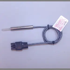 UV Vapor Lamp, 1″  Long