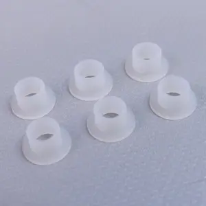 Insert, 2505 Injection Port Insert, Pkg-6