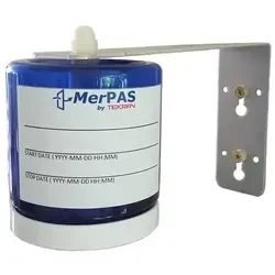 MerPAS Sampler-2
